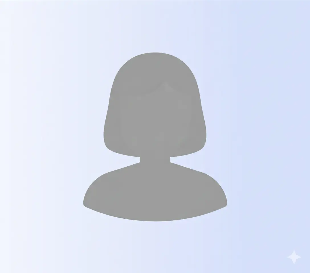 Charlotte VAN DEN BERG